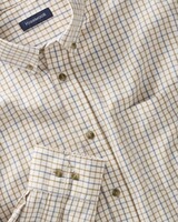 Tattersall-Hemd, HIGHMOOR