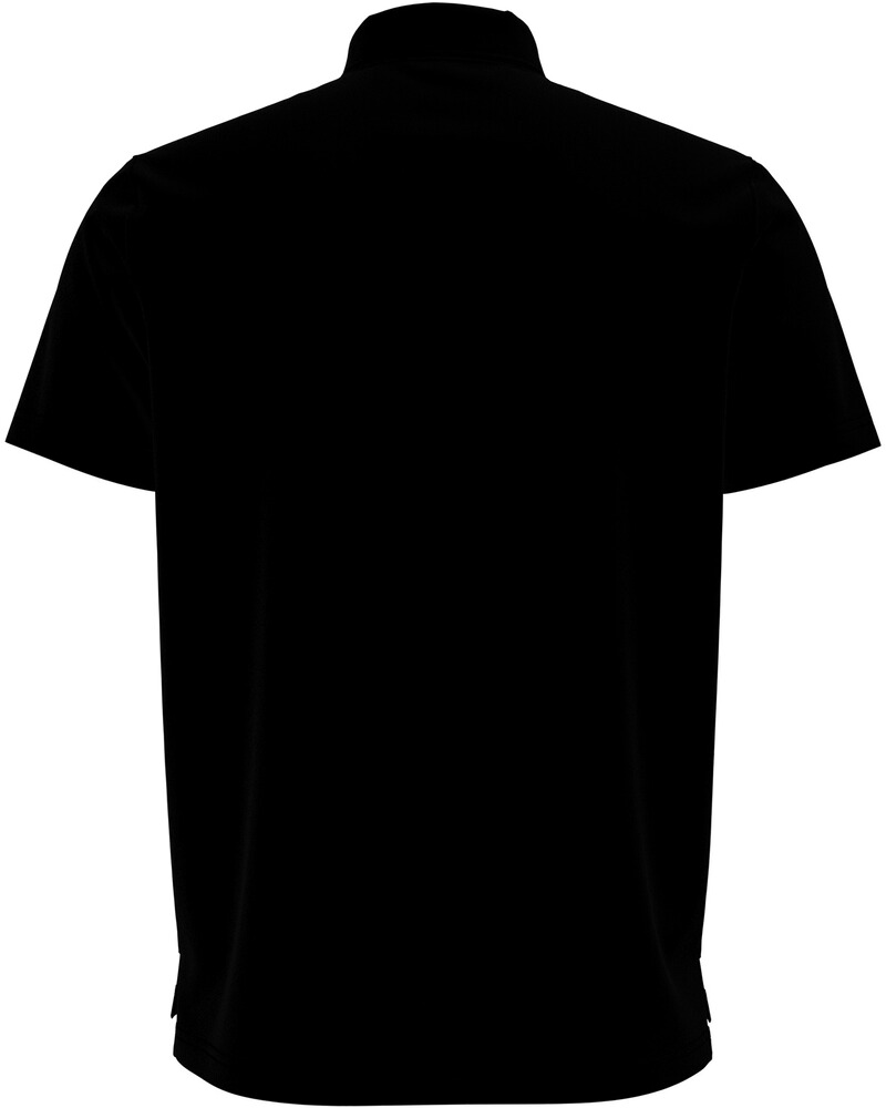 Poloshirt Icon, Under Armour