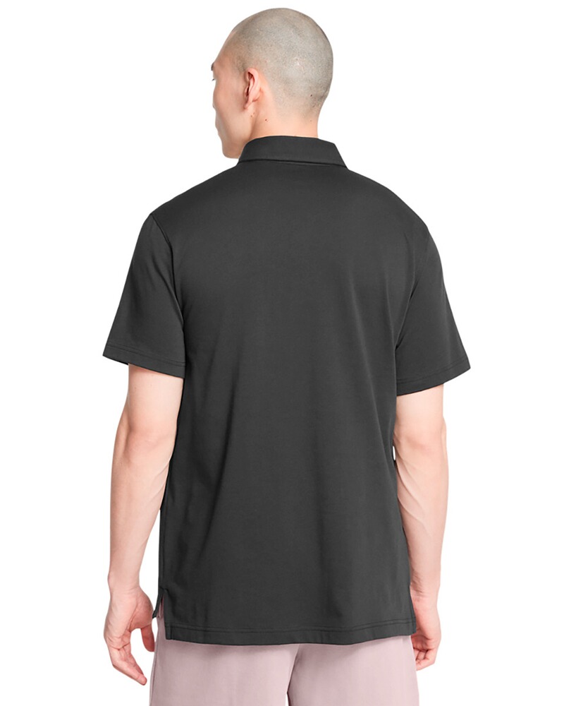 Poloshirt Icon, Under Armour