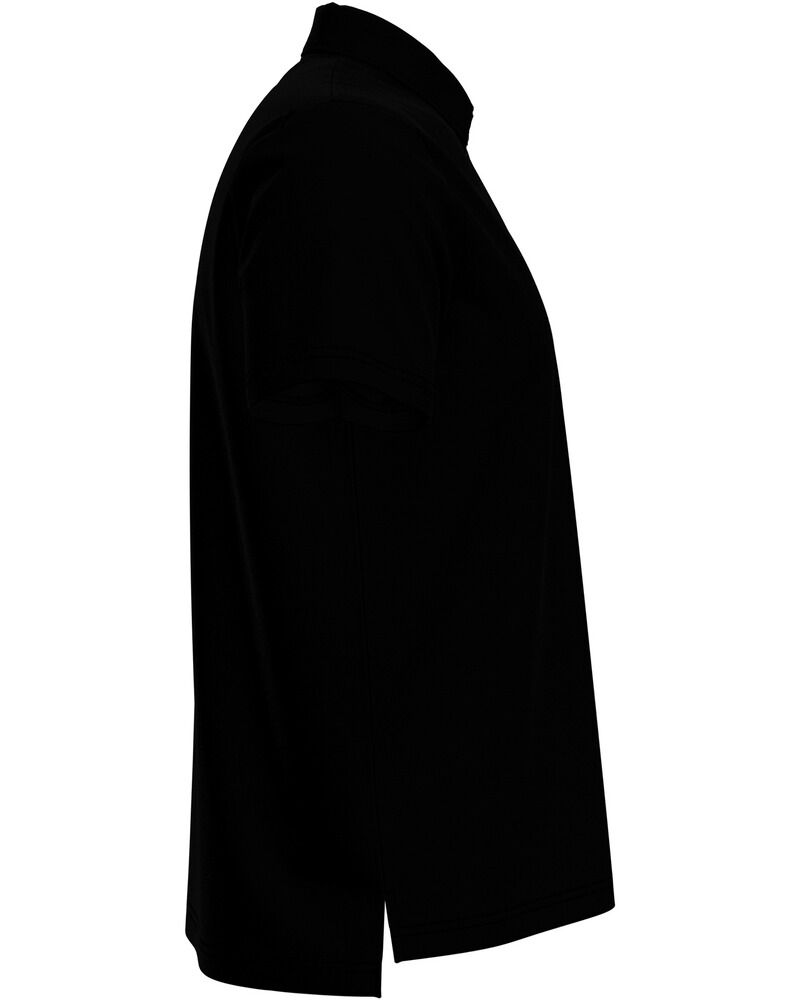 Poloshirt Icon, Under Armour