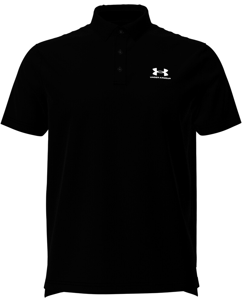 Poloshirt Icon