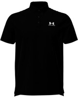 Poloshirt Icon, Under Armour