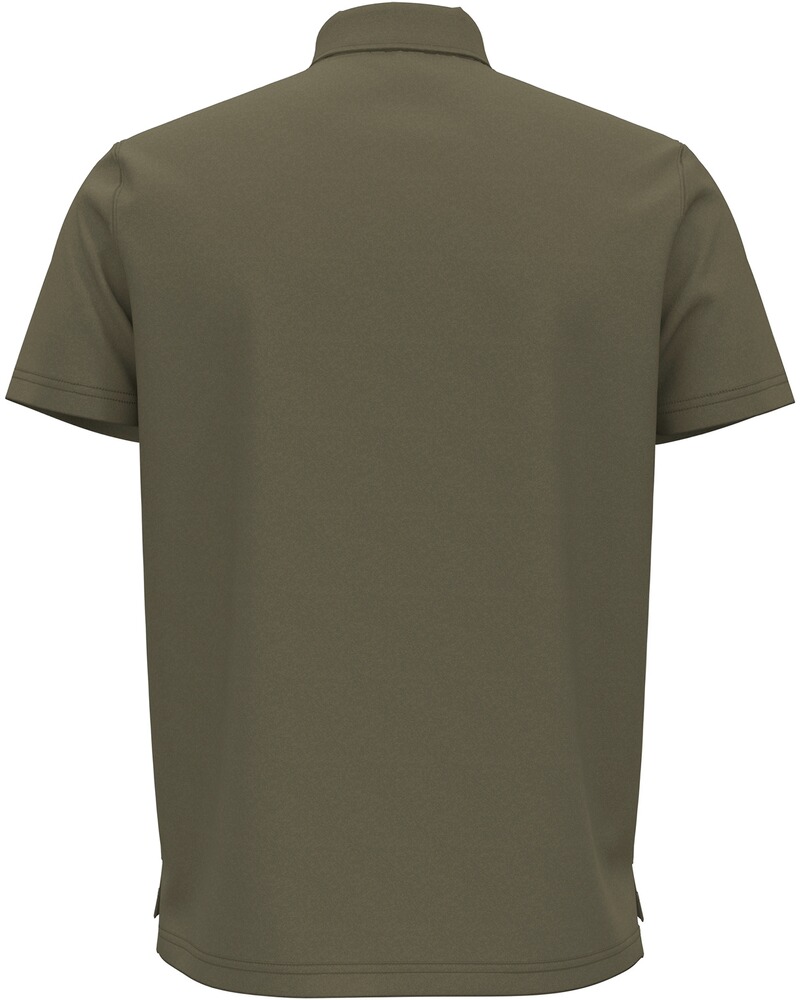 Poloshirt Icon, Under Armour