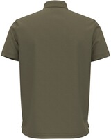 Poloshirt Icon, Under Armour