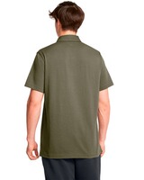 Poloshirt Icon, Under Armour