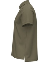 Poloshirt Icon, Under Armour