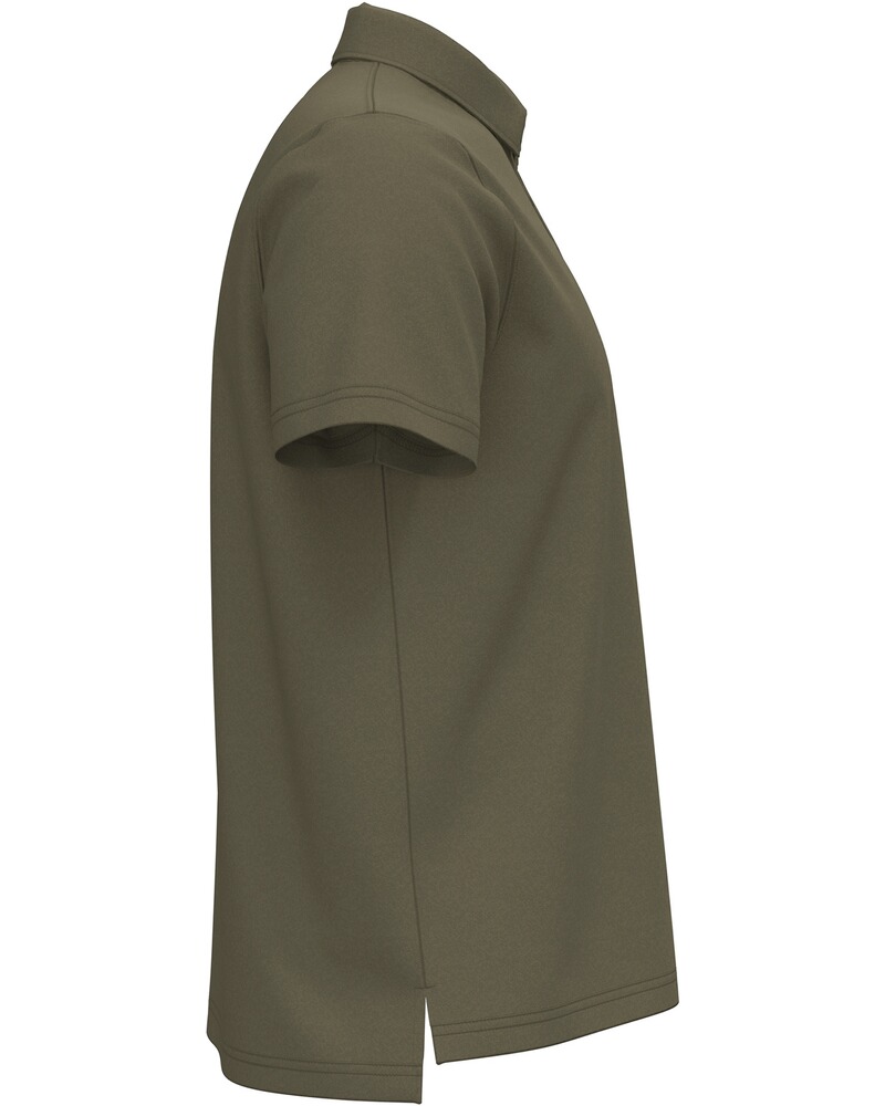 Poloshirt Icon, Under Armour