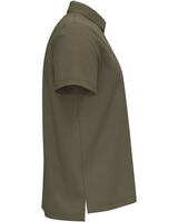 Poloshirt Icon, Under Armour