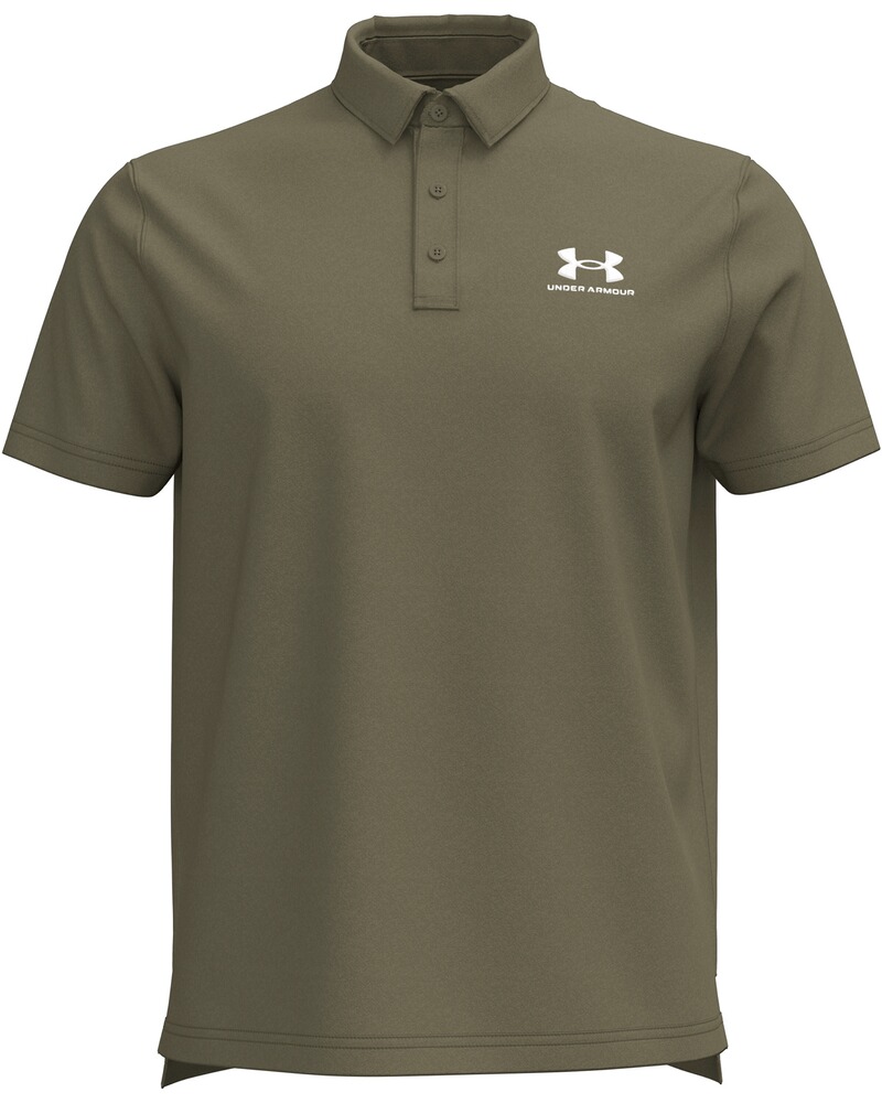 Poloshirt Icon