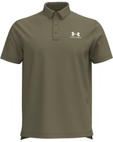 Poloshirt Icon, Under Armour