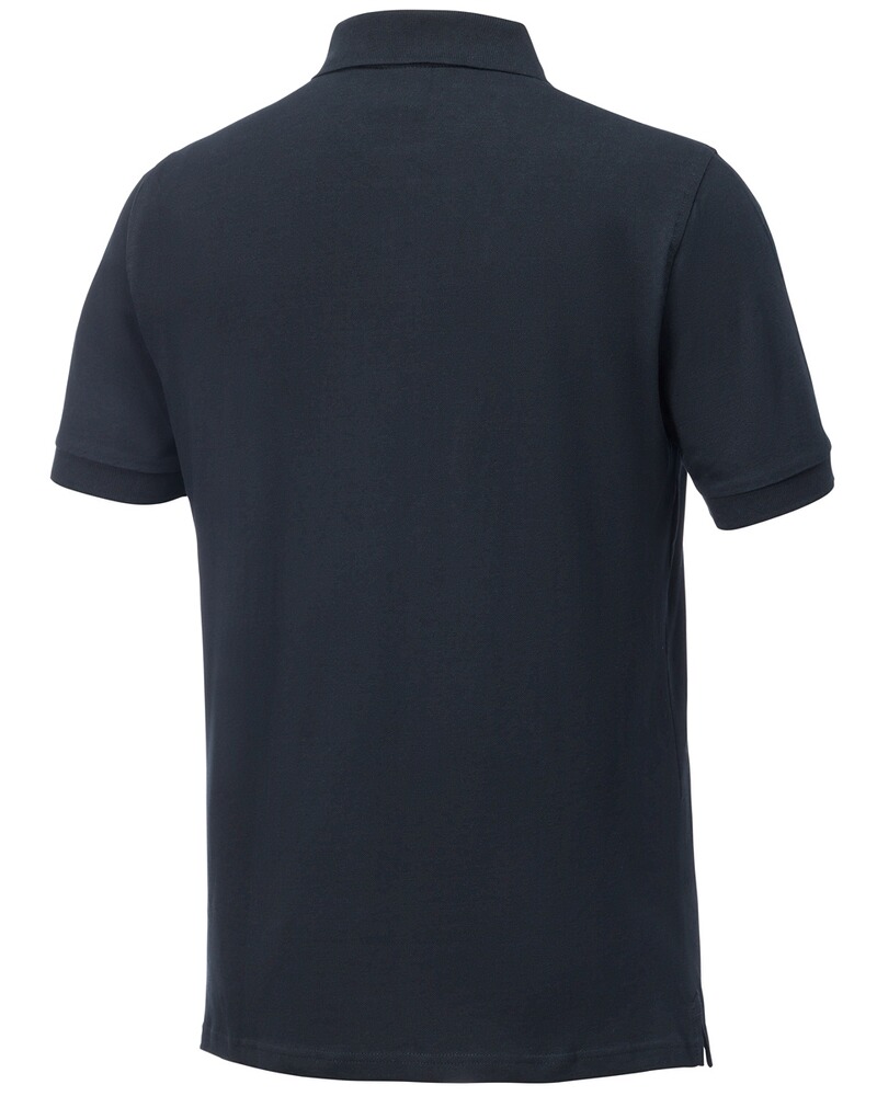 Poloshirt, CZ