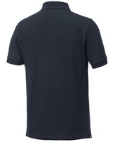 Poloshirt, CZ