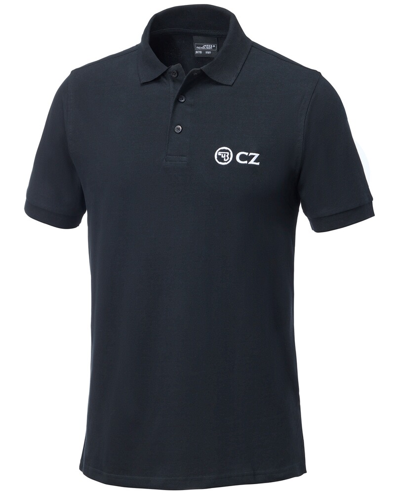 Poloshirt