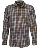 Chemise Joseph, Jagdhund