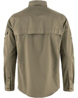 Jagdhemd Singi G-1000®, Fjällräven