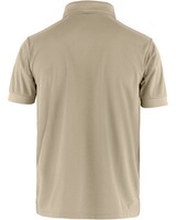 Poloshirt Crowley, Fjällräven