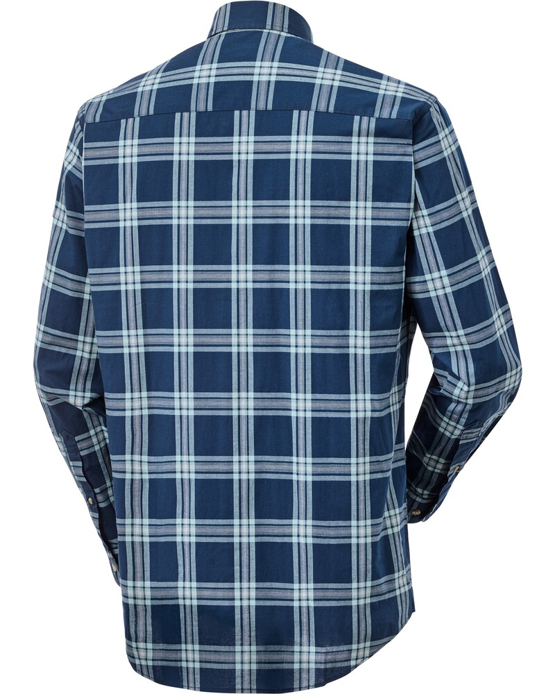 Chemise de chasse Stubai, Wald & Forst