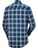 Chemise de chasse Stubai, Wald & Forst