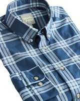 Chemise de chasse Stubai, Wald & Forst