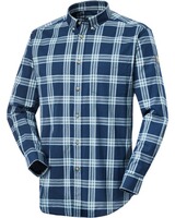 Chemise de chasse Stubai, Wald & Forst