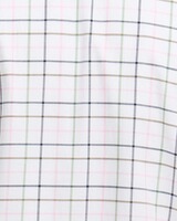 Karohemd Caswell, Barbour