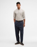 Karohemd Lomond, Barbour