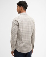 Karohemd Lomond, Barbour