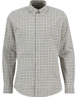 Karohemd Lomond, Barbour