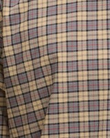 Karohemd Lomond, Barbour