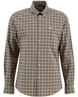 Karohemd Lomond, Barbour