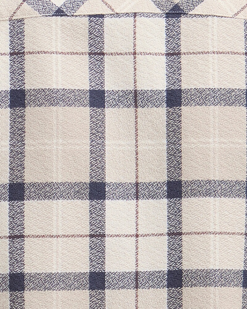 Overshirt Vennel, Barbour