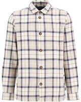 Overshirt Vennel, Barbour