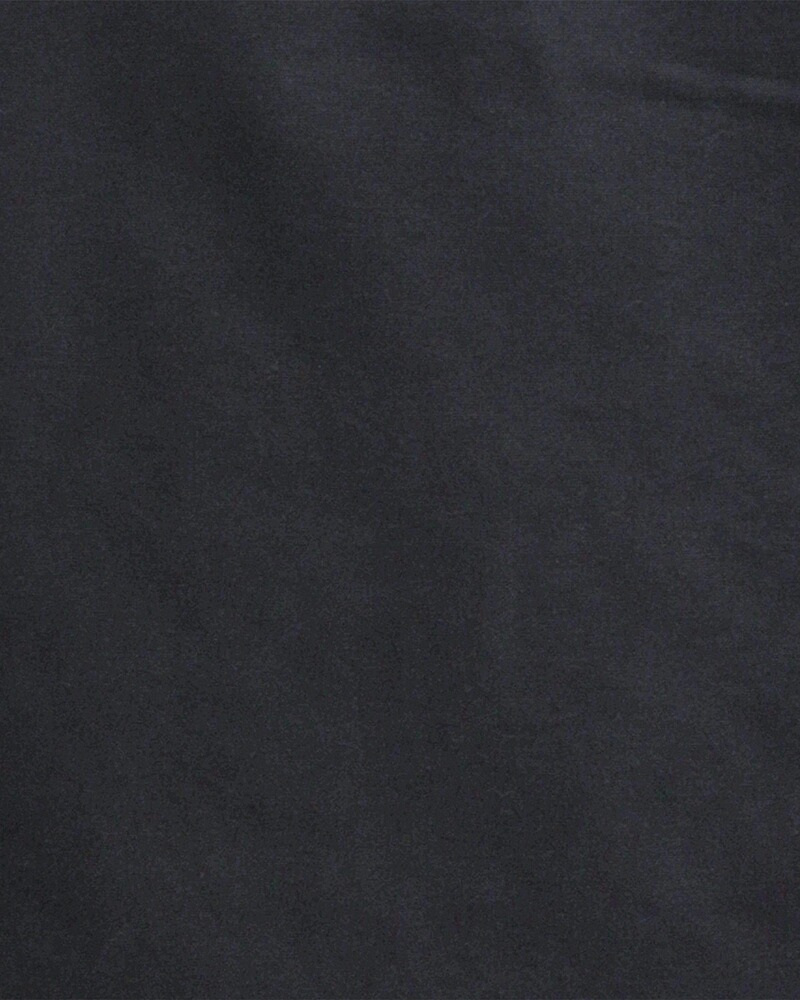 Overshirt Washed, Barbour