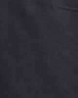 Overshirt Washed, Barbour