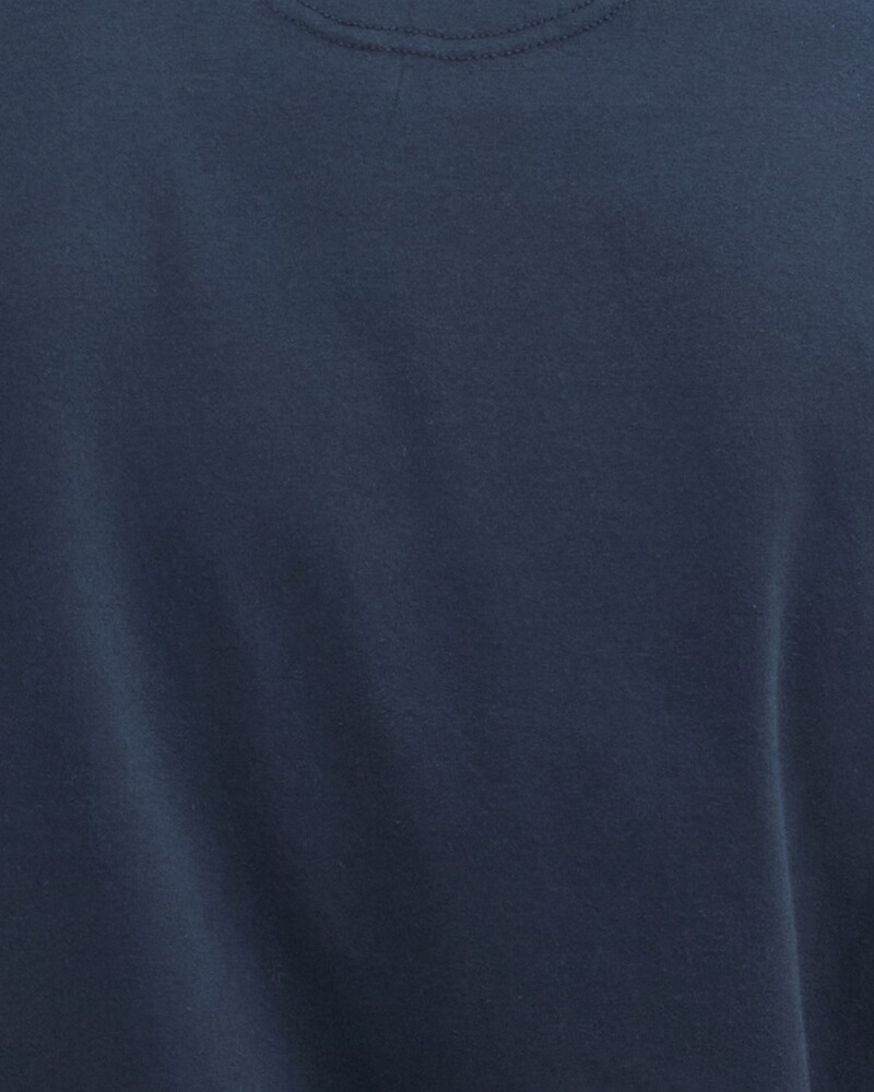 Poloshirt Callington, Barbour