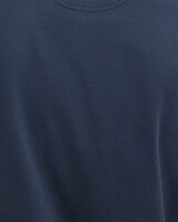 Poloshirt Callington, Barbour