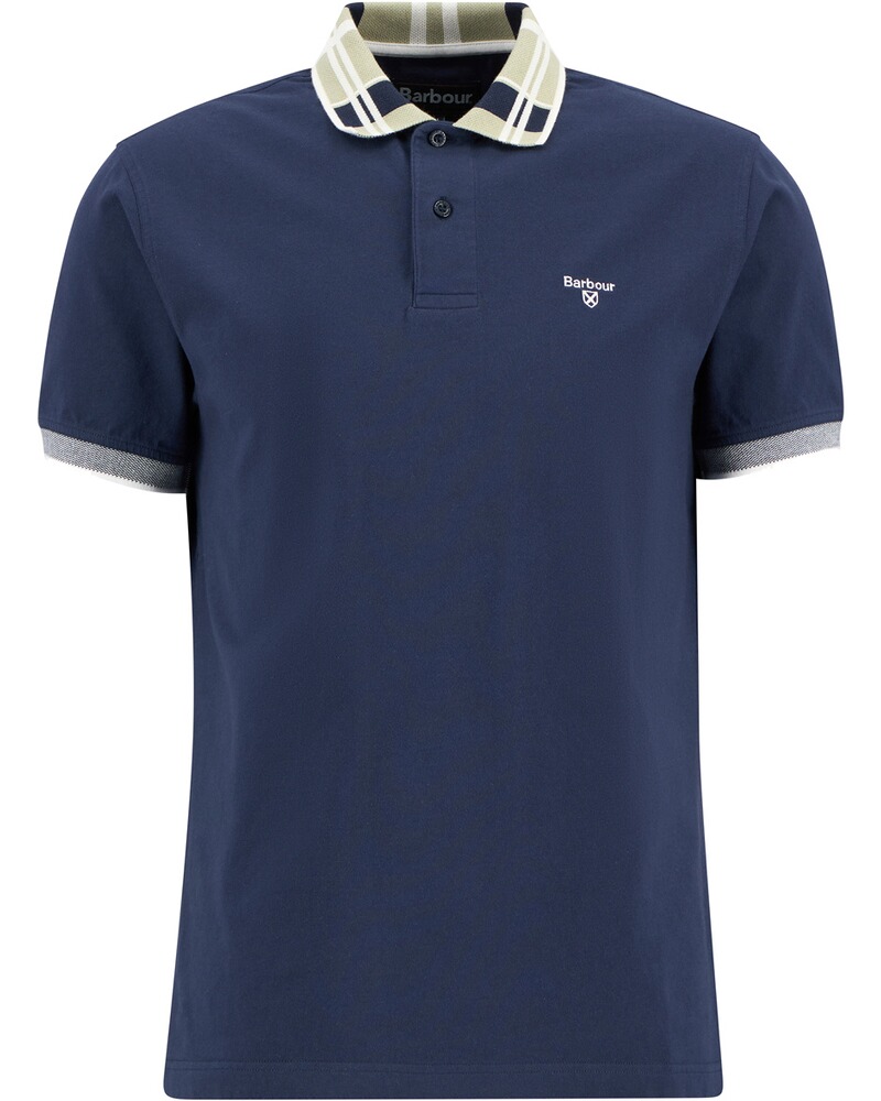 Poloshirt Callington