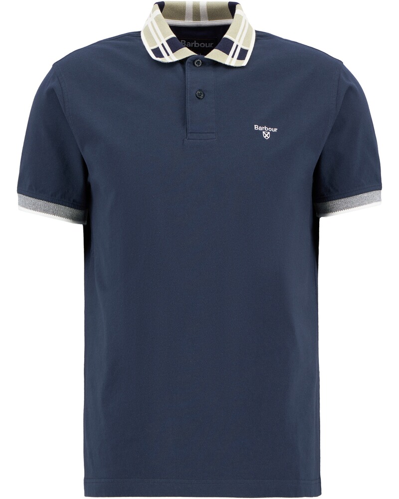Poloshirt Callington