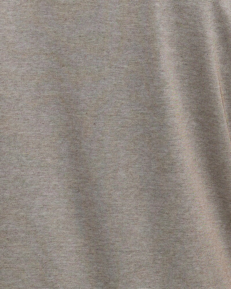 Polo Heydon, Barbour