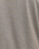 Polo Heydon, Barbour