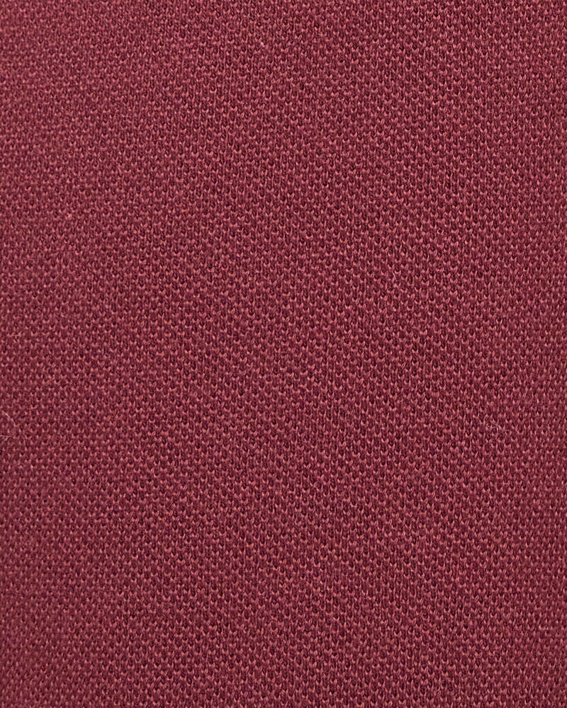 Polo Tartan Pique, Barbour