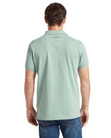 Poloshirt St. Ives, Schöffel Country