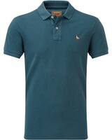 Poloshirt St. Ives, Schöffel Country