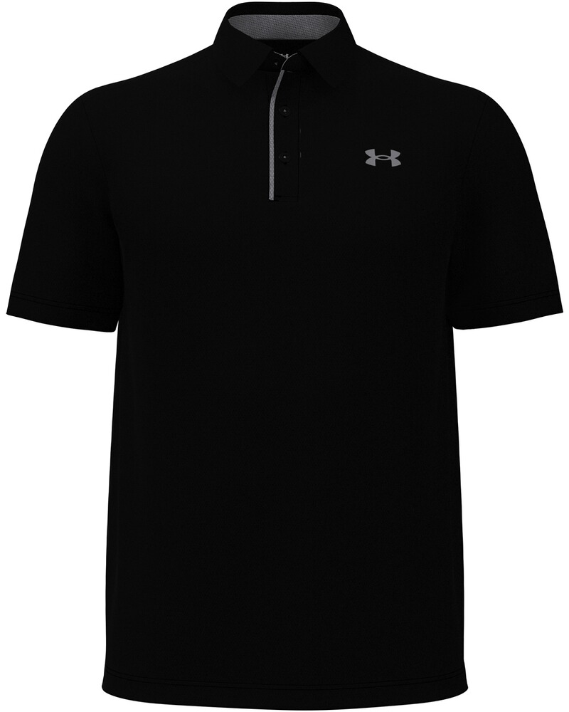 Poloshirt Tech , Under Armour