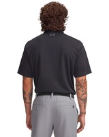 Poloshirt Tech , Under Armour
