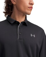Poloshirt Tech , Under Armour