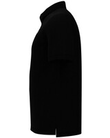 Poloshirt Tech , Under Armour
