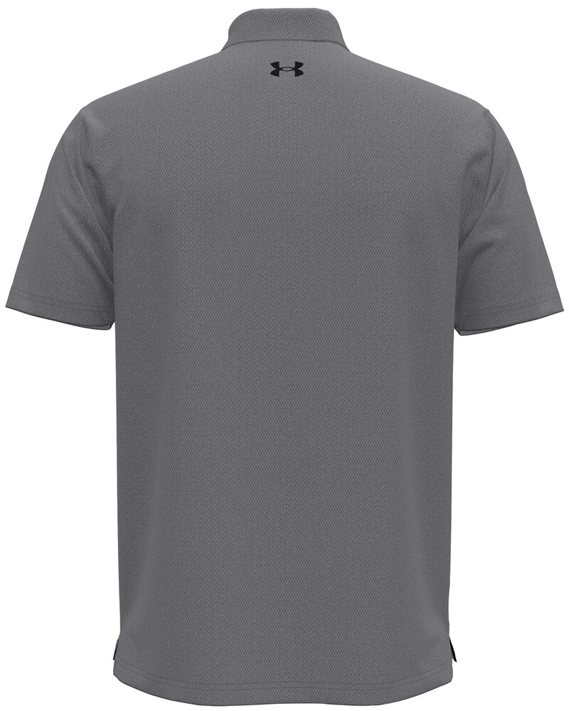 Poloshirt Tech , Under Armour