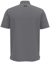 Poloshirt Tech , Under Armour