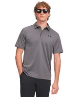 Poloshirt Tech , Under Armour